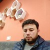   BOBJAN