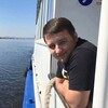   Barinov maks