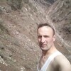  ,  , 30