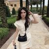  ,  melek, 25