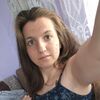  ,  , 26