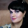   Olya