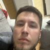  ,  , 27