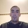  ,  , 27