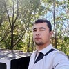   ABDUMALIK