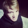   Oleg