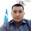   Umid
