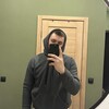  ,  , 21