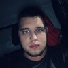  ,  , 24