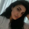  ,  Evelina, 24
