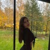  ,  , 23