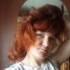   Olechka
