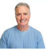  Easton,  Jean, 59