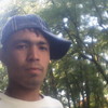   FARHOD