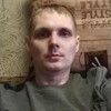  ,  , 34