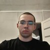  ,  , 20