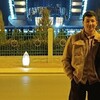  ,  Sapa, 24