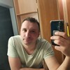  ,  , 39