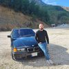   Emre