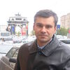   YURY