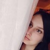  ,  , 30