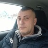  ,  , 46