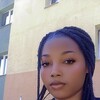  ,  Nelly, 22