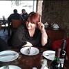  ,  Sofia, 55