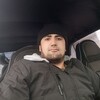   SOKOL