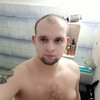  ,  , 29