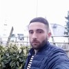  ,  mamu, 39