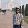   Jitu