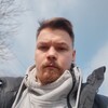   Stranik