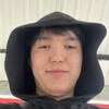  ,  ileskhan, 24