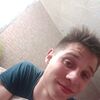   Evgeny