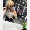  ,  , 30