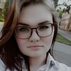  ,  , 25