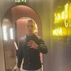  Hodkovicky,  Andre, 25