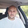   Sergiy