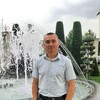  ,  , 40