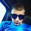  ,  Serg, 29