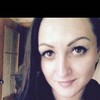   Kati