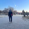   Kirill