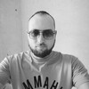  ,  Iskander, 32