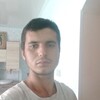 ,  , 23