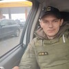   vlad