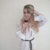  ,  Alona SW dxb, 30