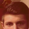   Vitaliy