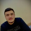   Rashit