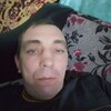  ,  , 39